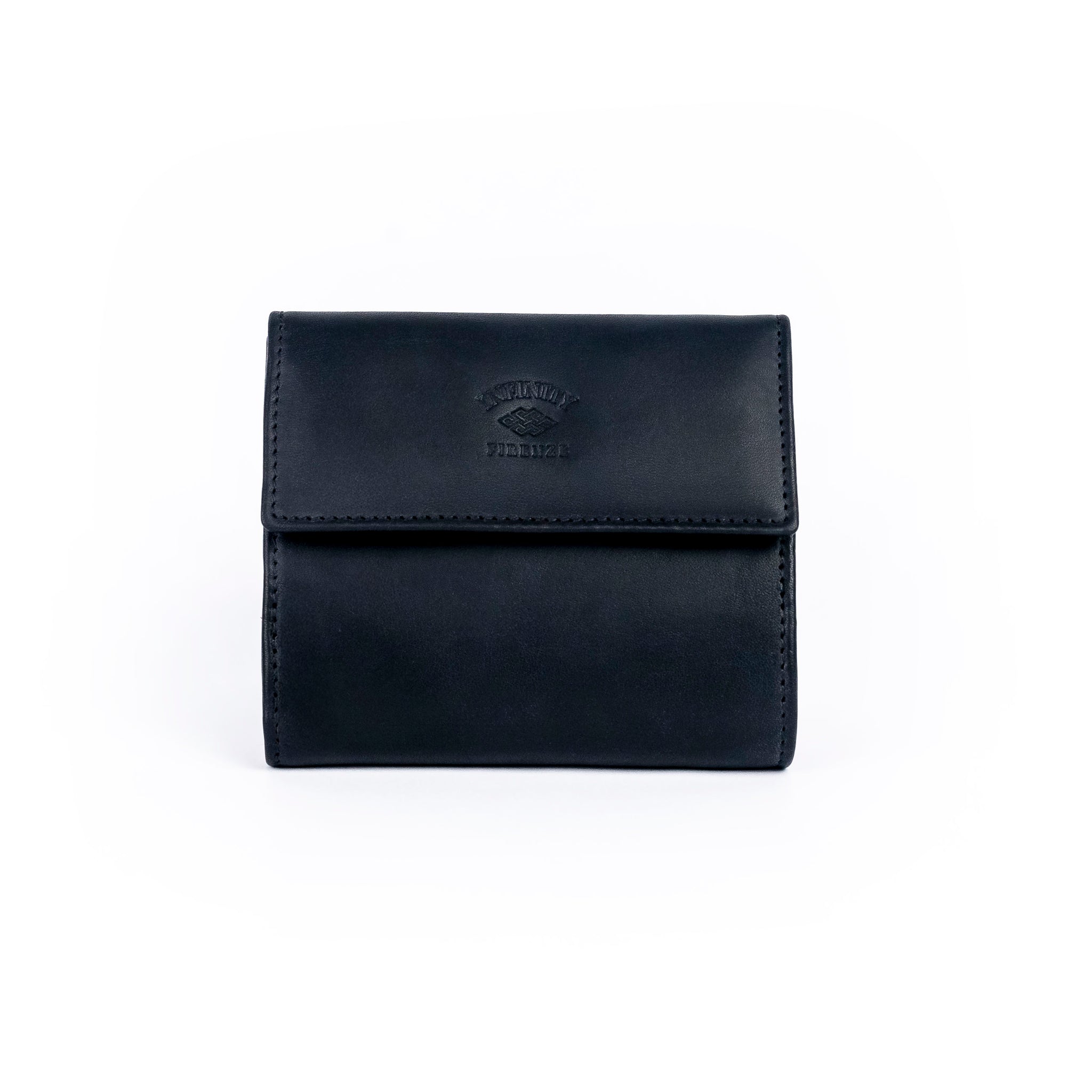 Borsello Wallet