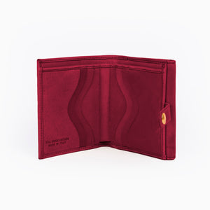 Borsello Wallet