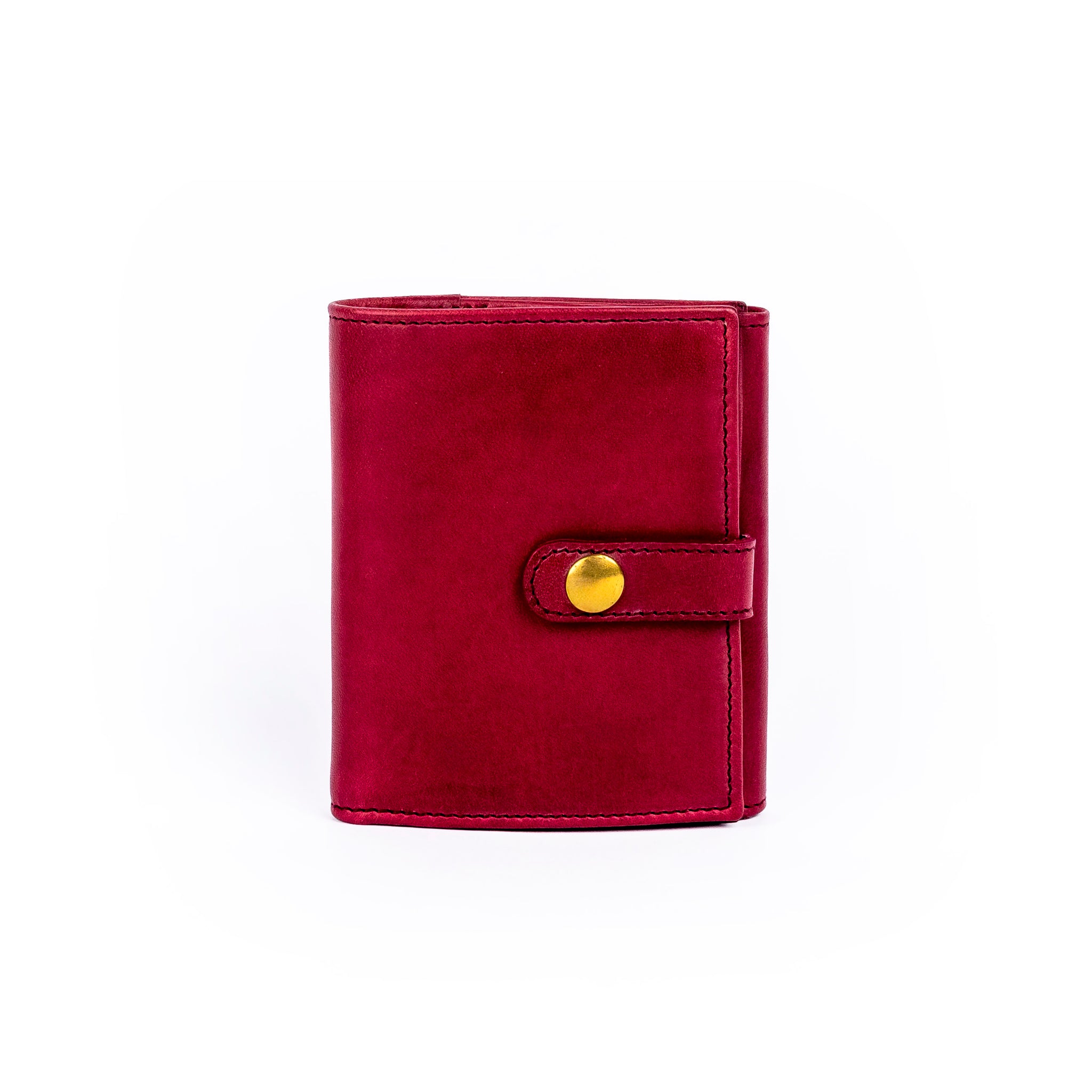Borsello Wallet