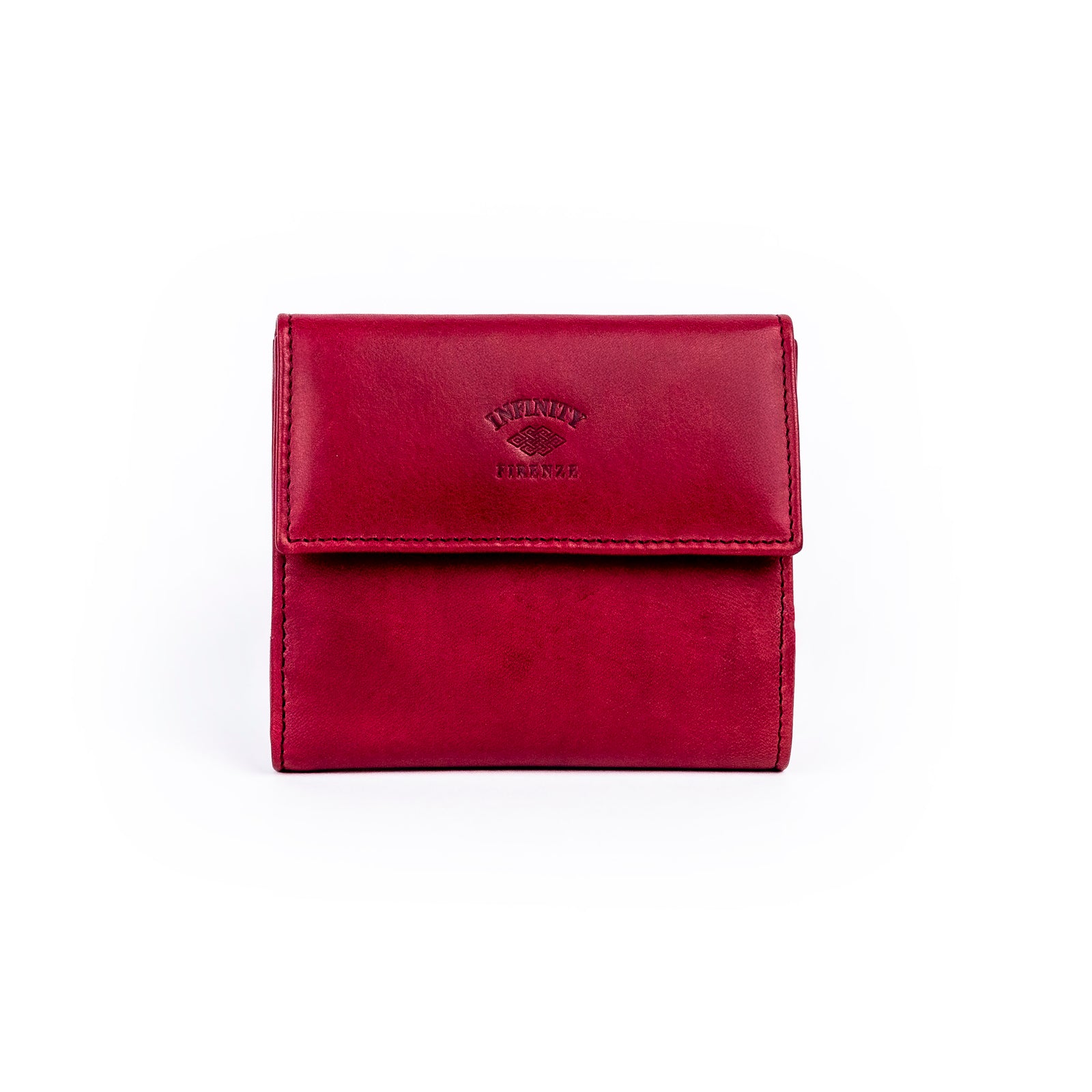 Borsello Wallet