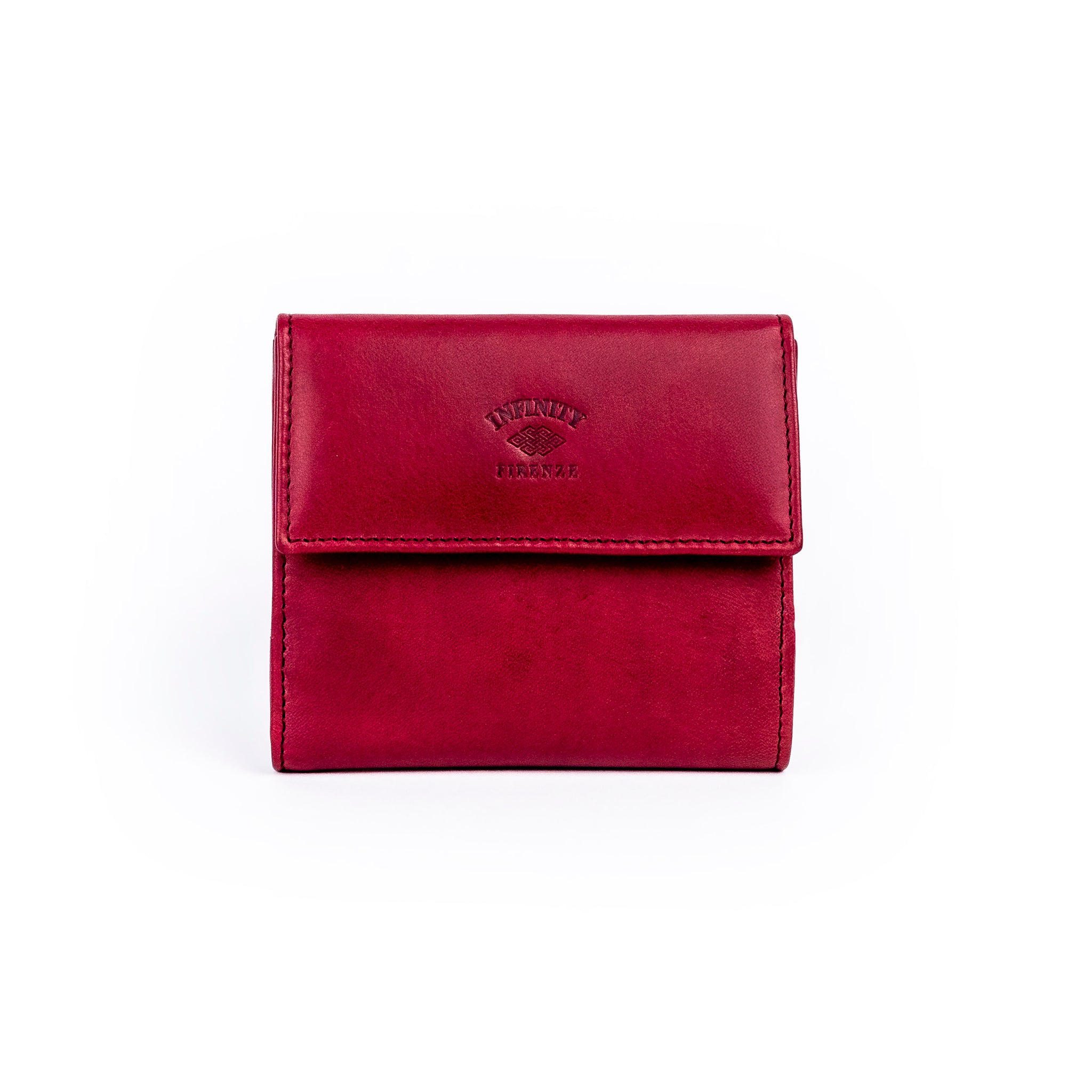 Borsello Wallet