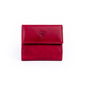 Borsello Wallet