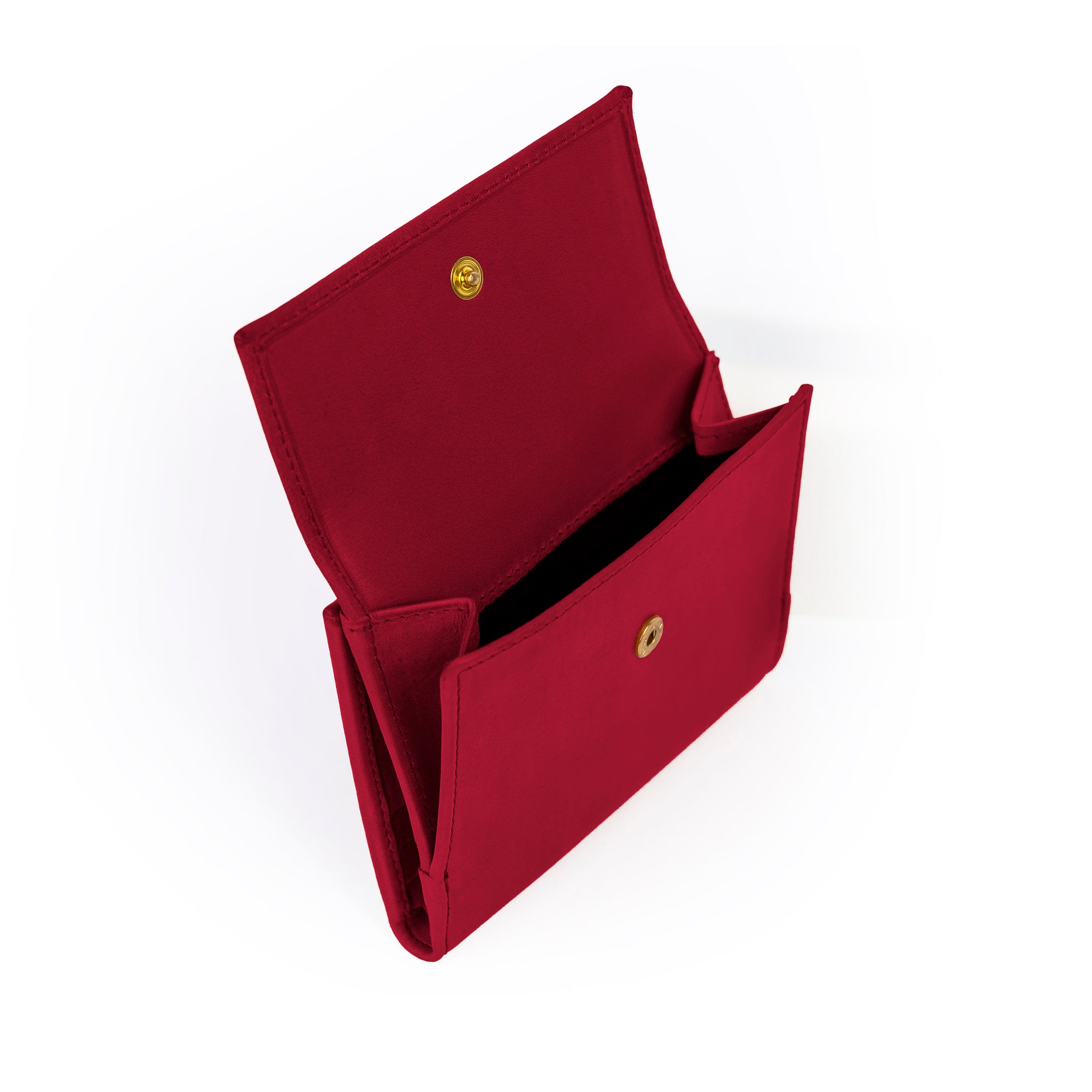 Borsello Wallet - Infinity Firenze