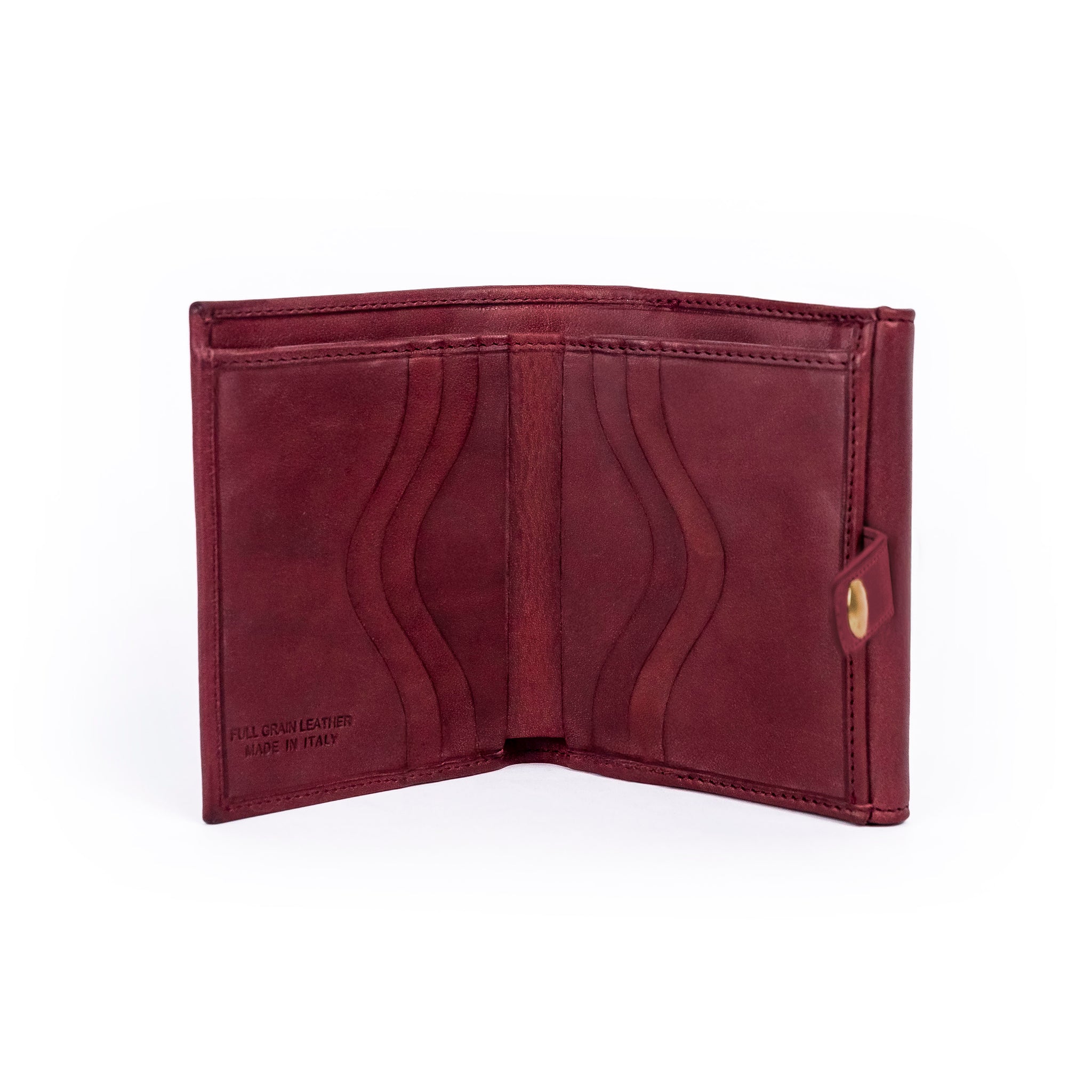 Borsello Wallet