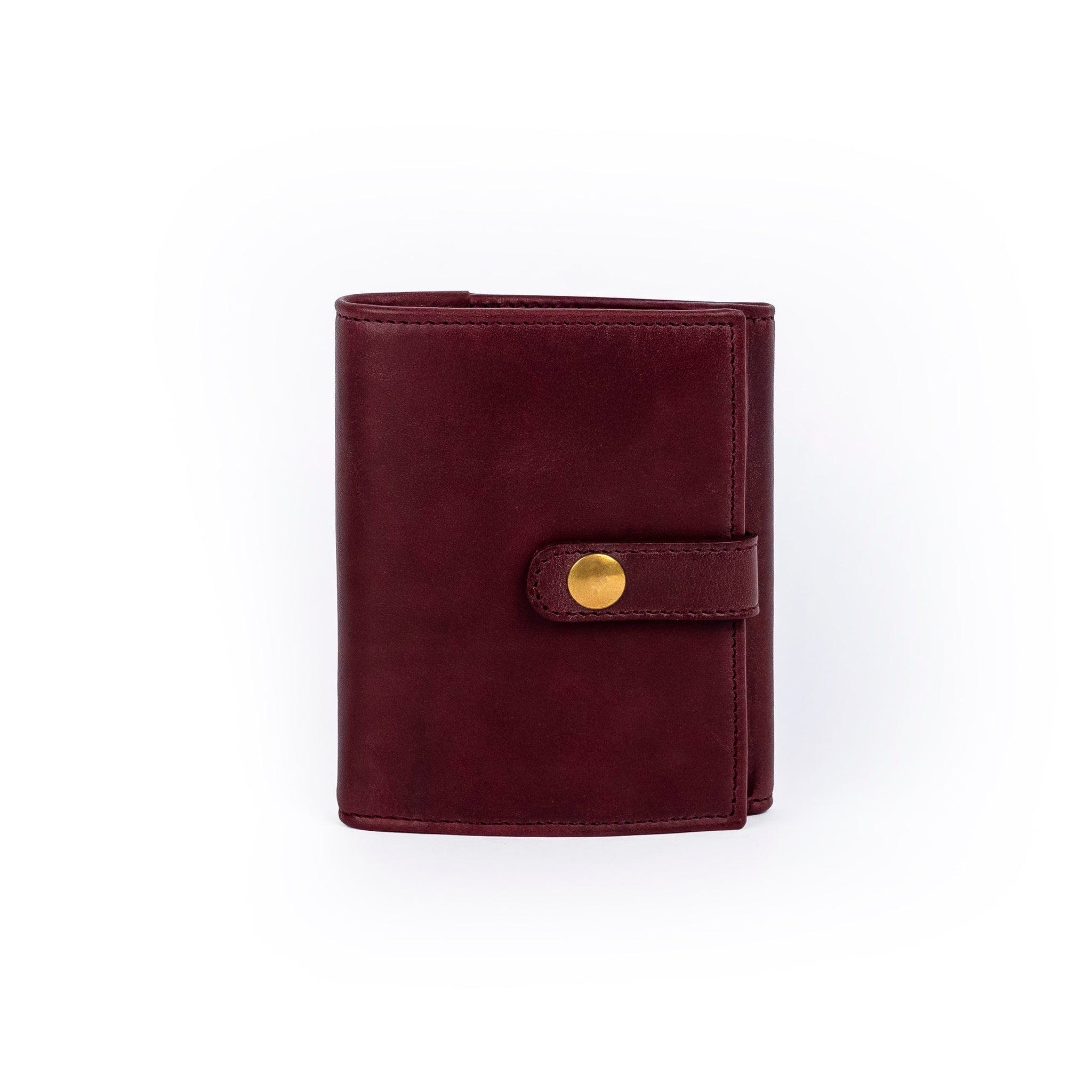 Borsello Wallet