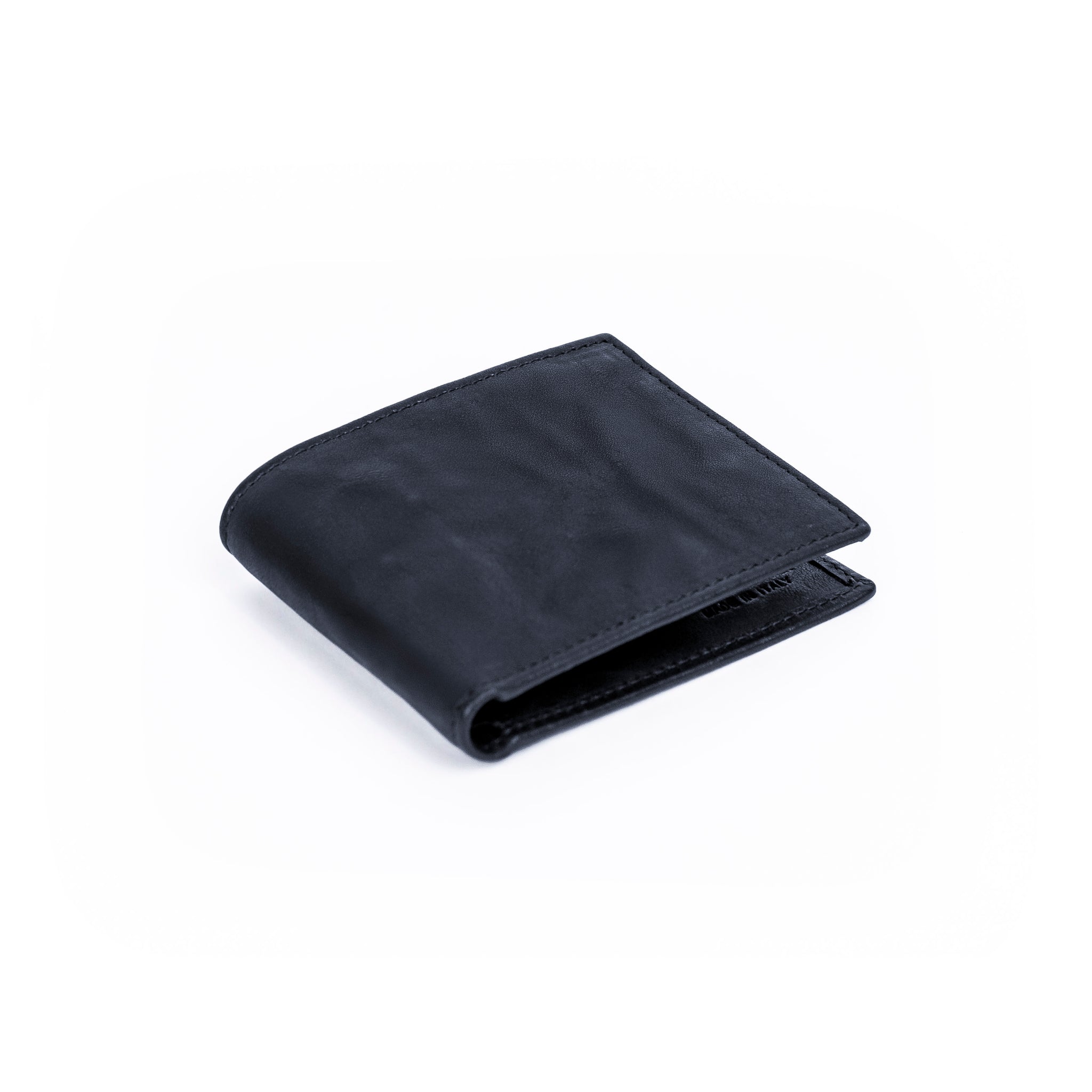 Americanino with Flip Oyster