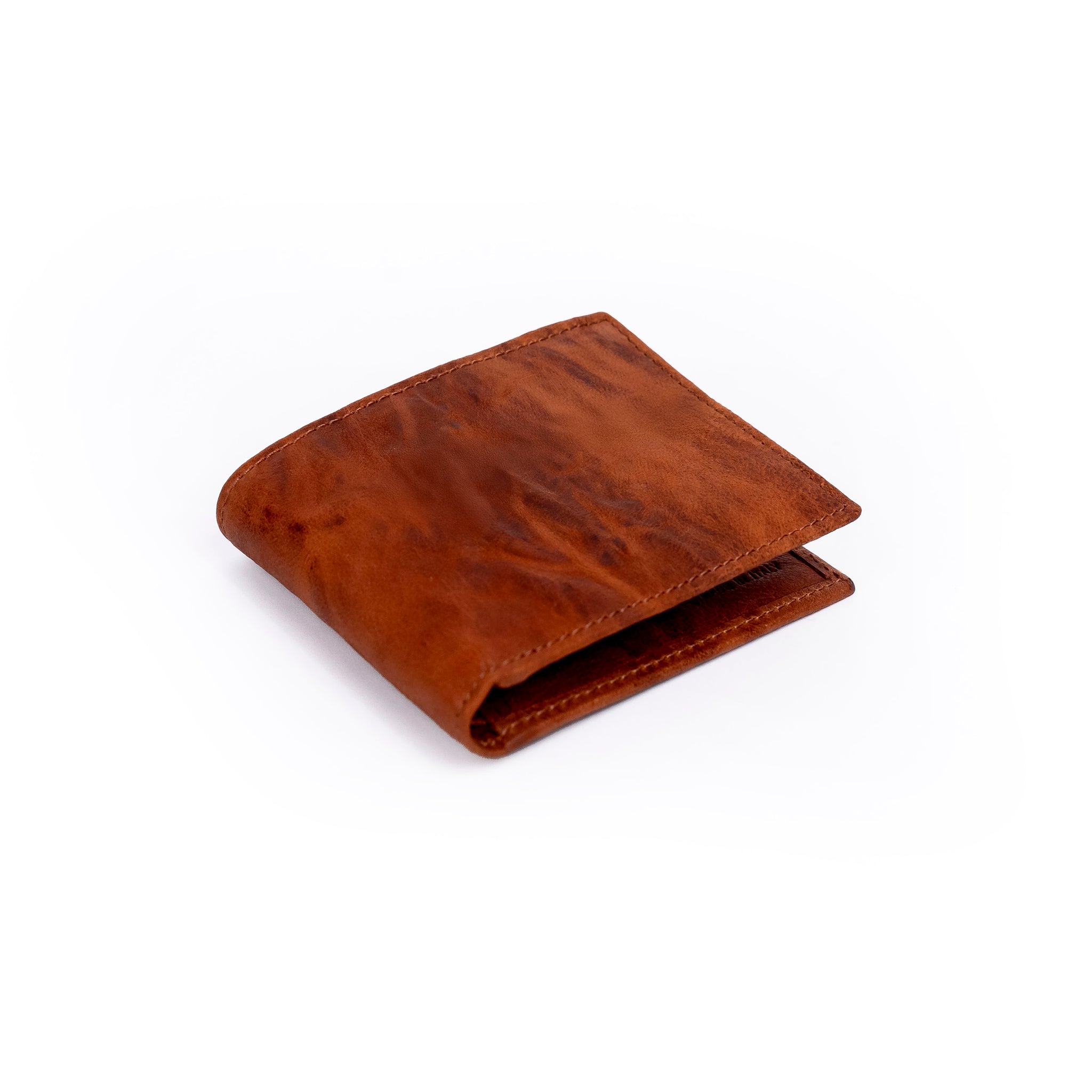 Americanino with Flip Oyster