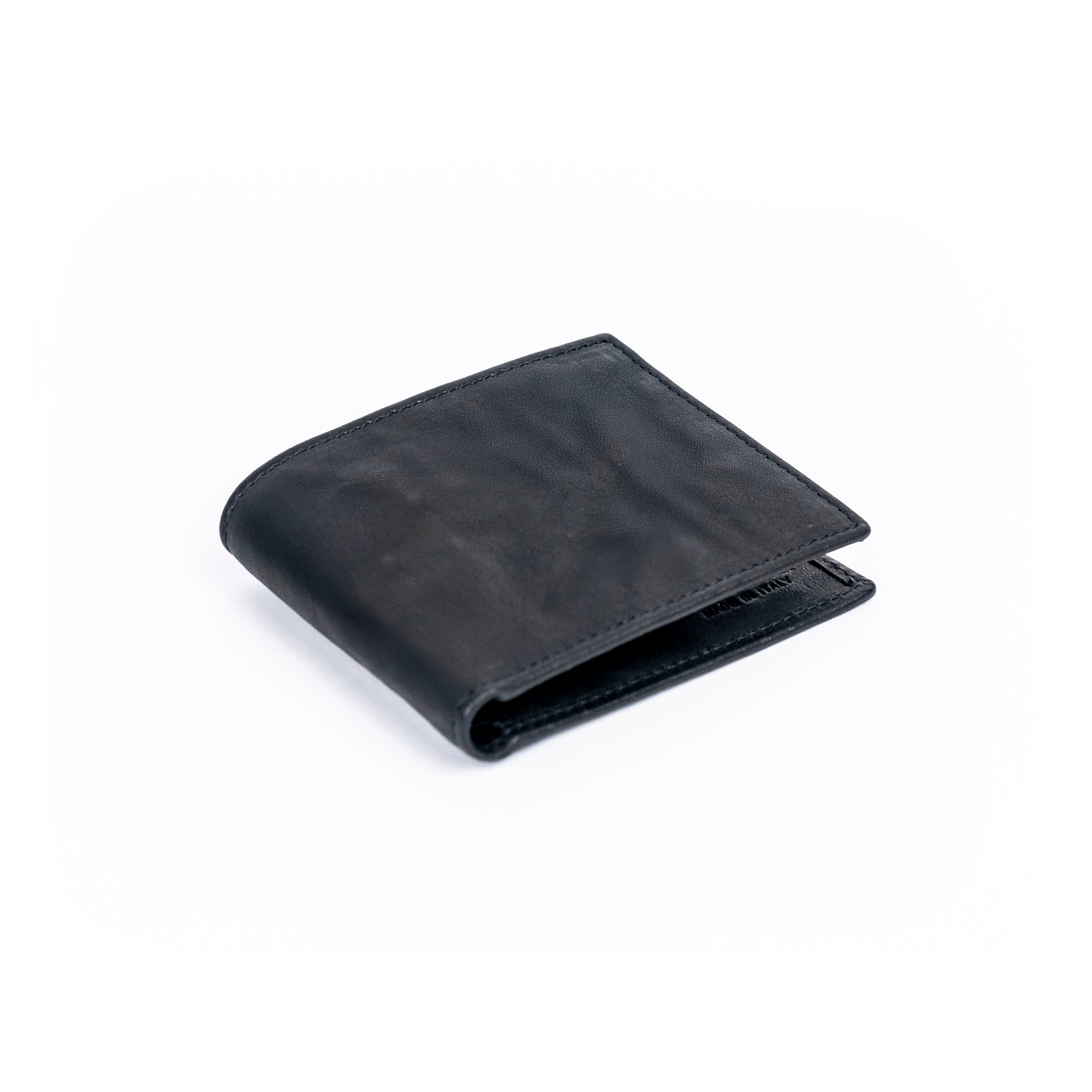 Americanino with Flip Oyster