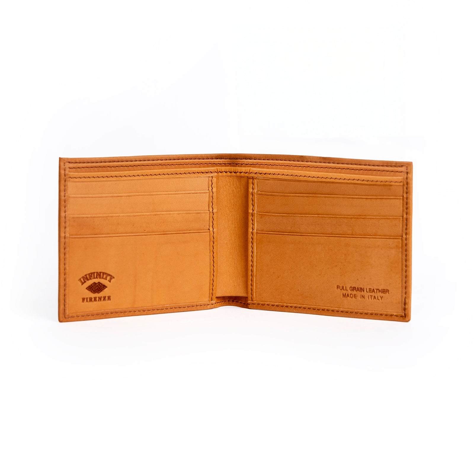 Americanino Vacchetta