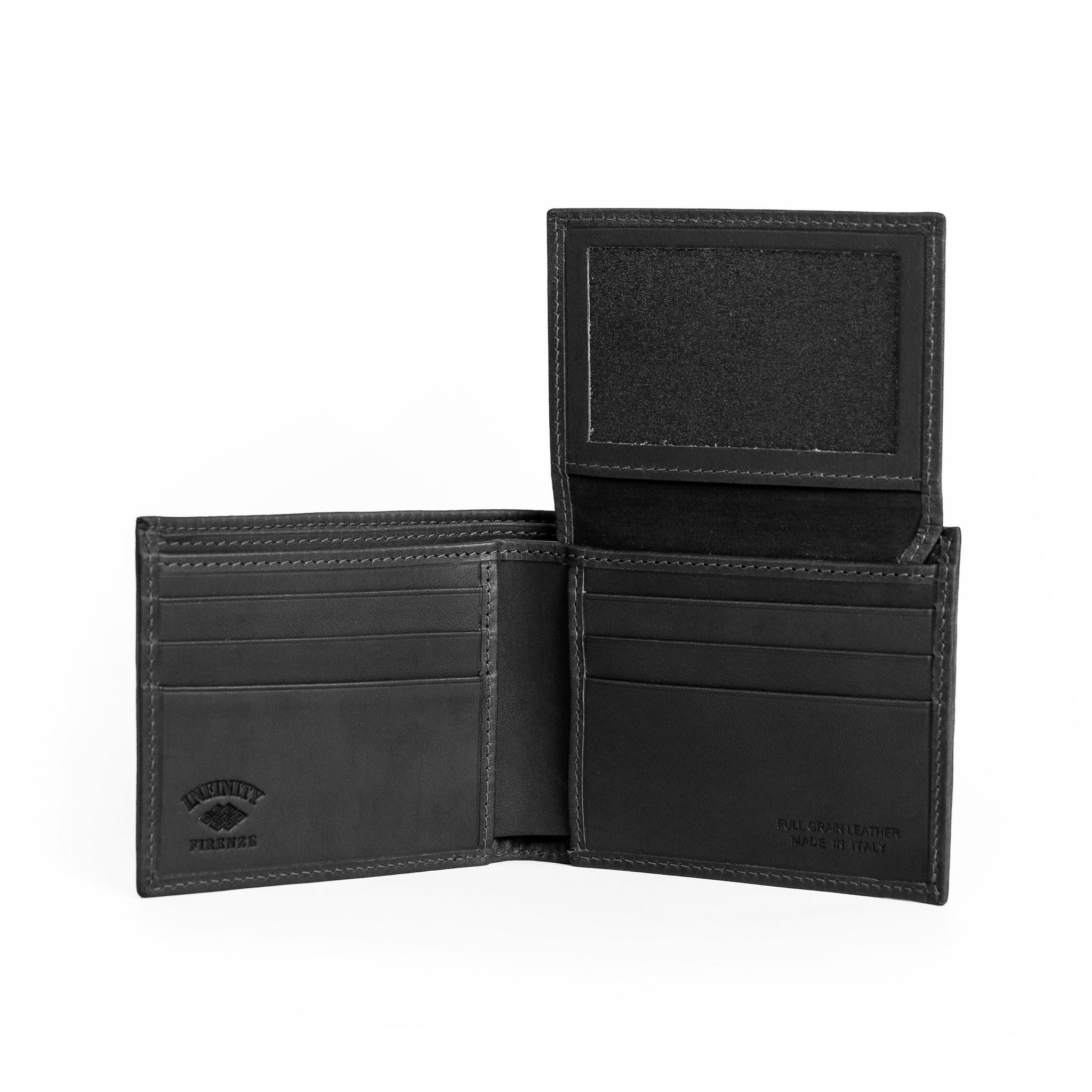 コインケース MADE IN FLORENCE GENUINE LEATHER コインケース MADE IN FLORENCE GENUINE LEATHER - メルカリ