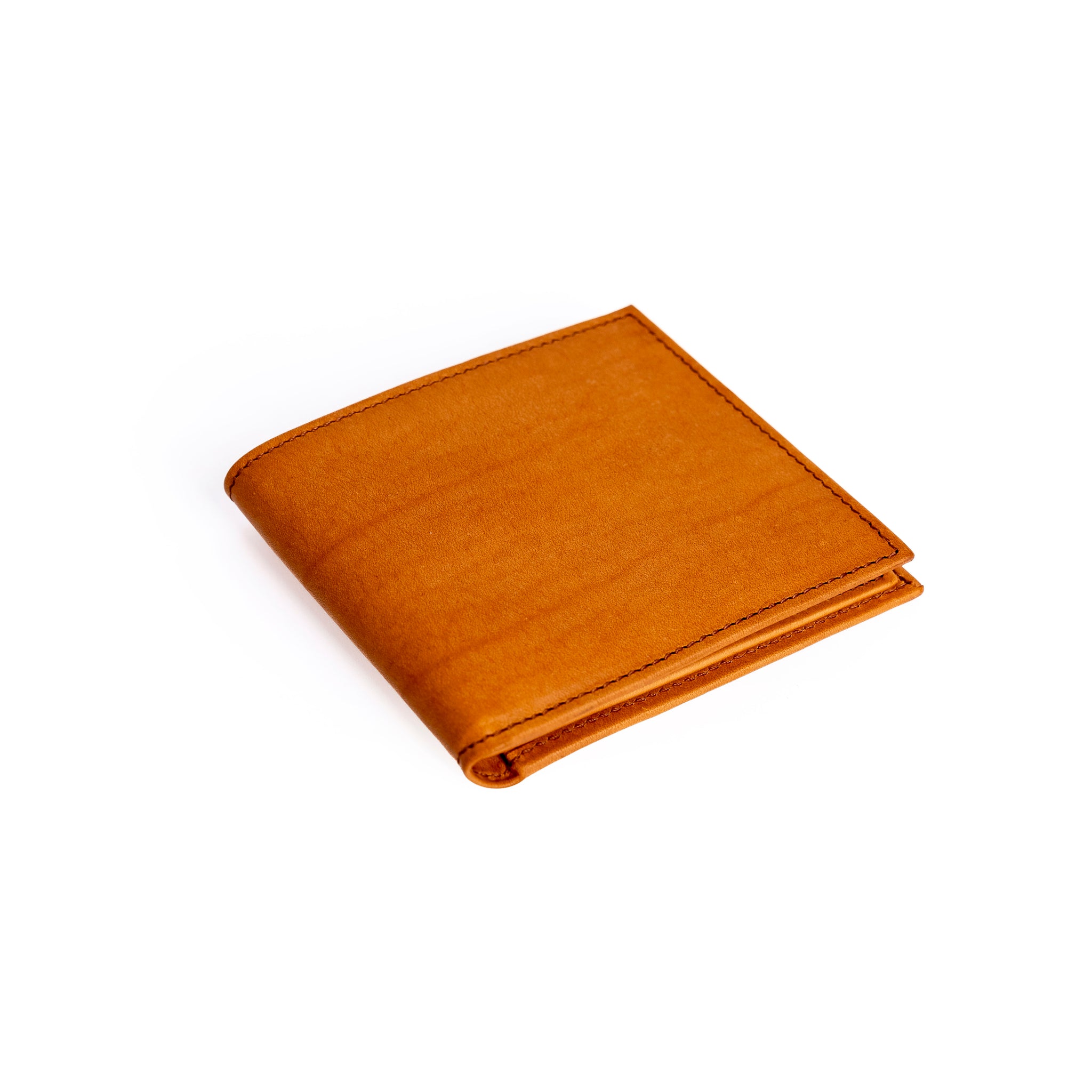 Americanino Flip Vacchetta