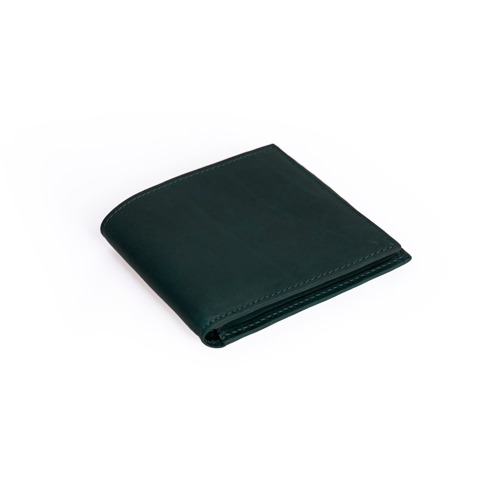 Americanino Flip Vacchetta