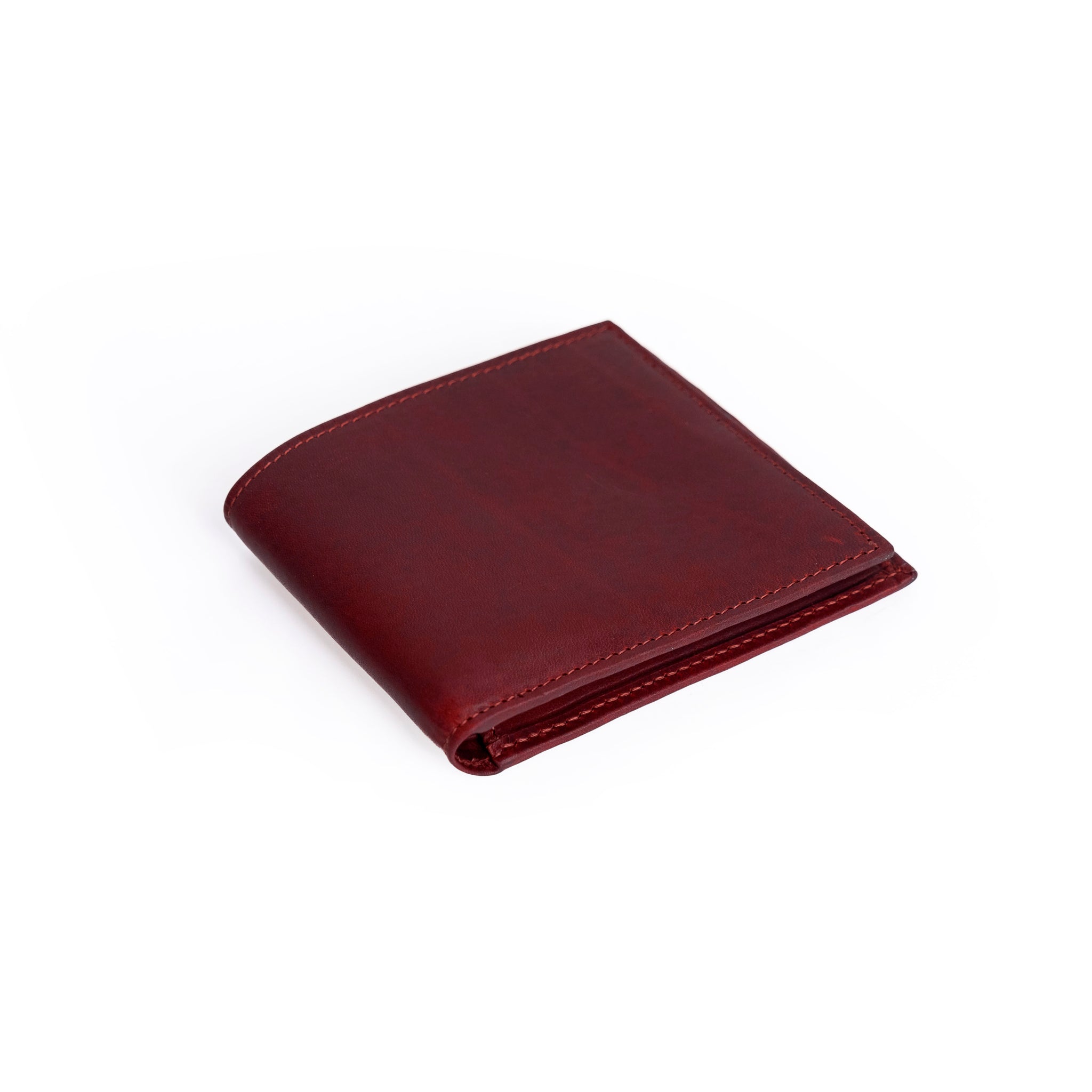 Americanino Flip Vacchetta