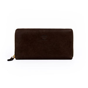 Zipround Wallet