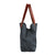 Moschettone Shopper