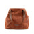 Moschettone Shopper