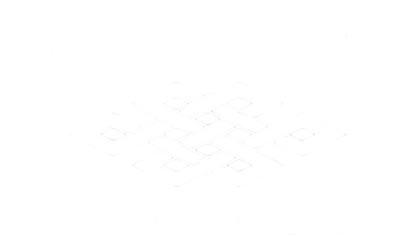 Infinity Firenze
