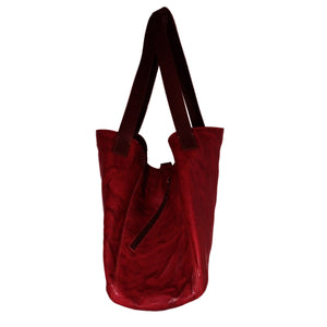 Moschettone Shopper