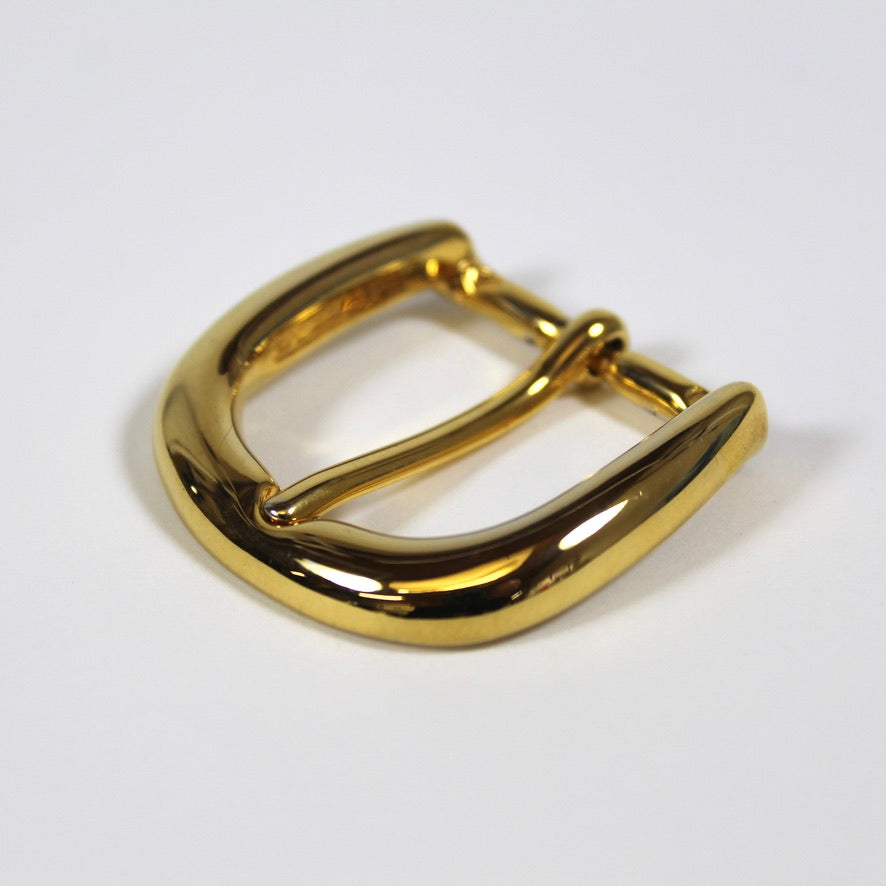 Firenzi belt sales