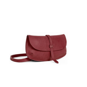 Handmade Italian Leather Womens Bags - Infinity Firenze