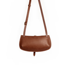 Handmade Italian Leather Womens Bags - Infinity Firenze