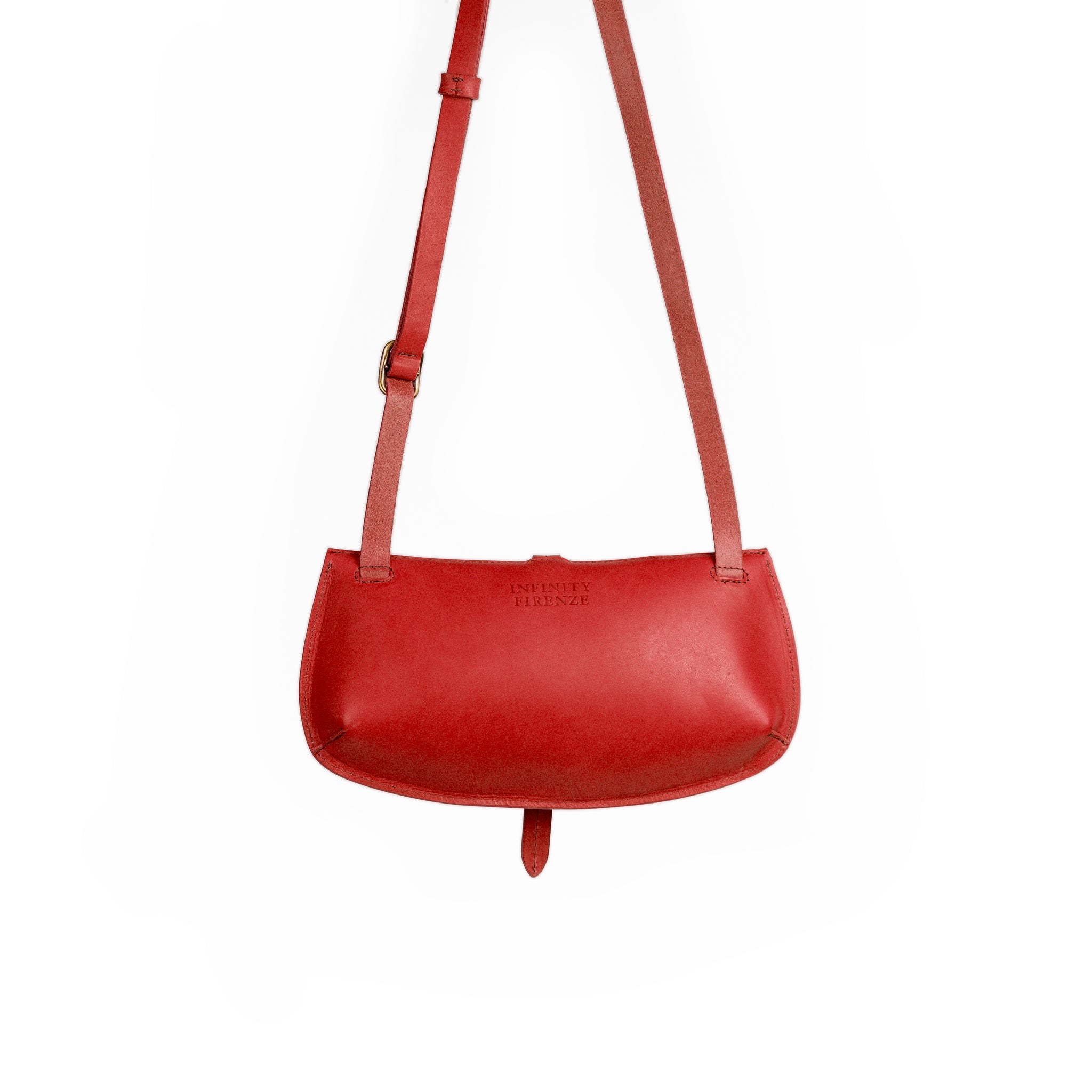 alma sling bag