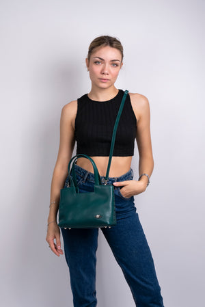 Franci Mini