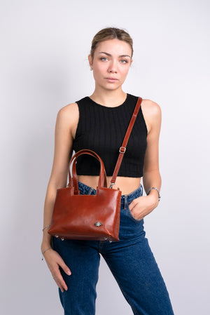 Franci Mini