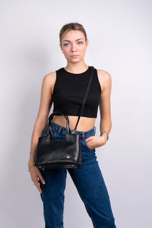Franci Mini