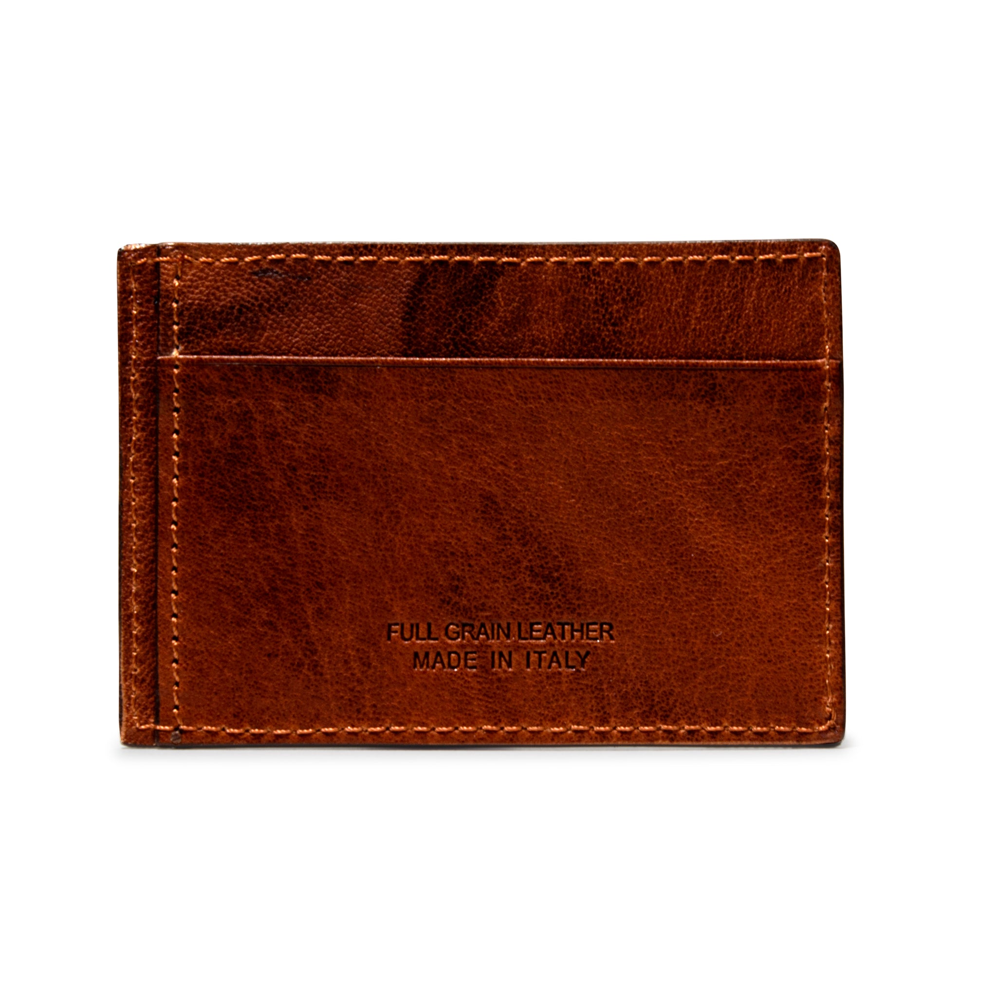 2 card wallet deals