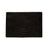 Credit Card Holder 2 slots