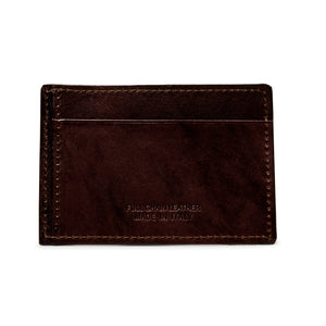 Credit Card Holder 2 slots