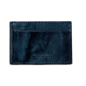 Credit Card Holder 2 slots