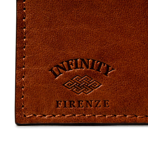 Credit Card Holder 5 slots