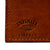 Credit Card Holder 5 slots