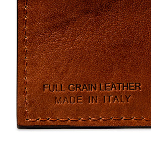 Credit Card Holder 5 slots