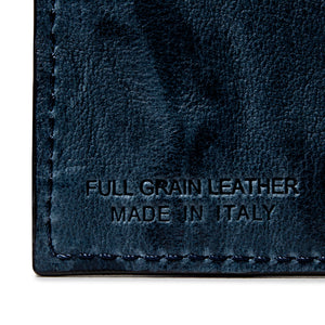 Credit Card Holder 5 slots