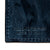Credit Card Holder 5 slots
