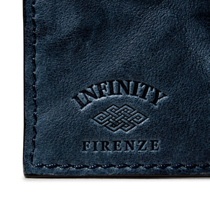 Credit Card Holder 5 slots