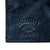 Credit Card Holder 5 slots
