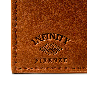 Credit Card Holder 5 slots