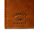 Credit Card Holder 5 slots