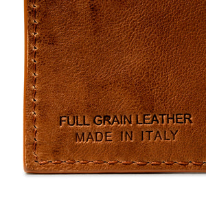 Credit Card Holder 5 slots
