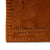 Credit Card Holder 5 slots