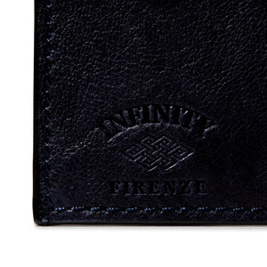 Credit Card Holder 5 slots