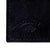 Credit Card Holder 5 slots