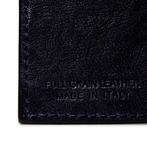 Credit Card Holder 5 slots