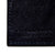 Credit Card Holder 5 slots