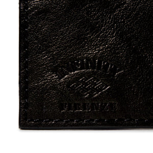 Credit Card Holder 5 slots