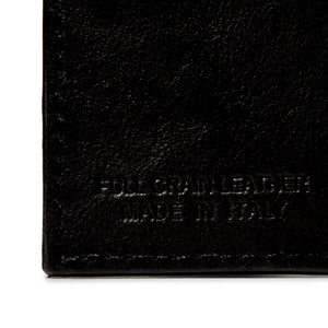 Credit Card Holder 5 slots